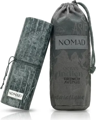 Immagine prodotto di French Avenue Nomad Estratto di profumo 100 ml (unisex)