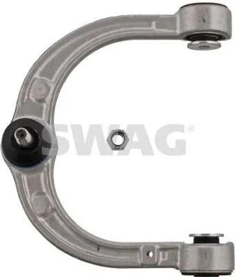Produktbild von SWAG 10 92 8368 Querlenker Vorne Links Oben passend für MERCEDES-BENZ M-Klasse (W164)