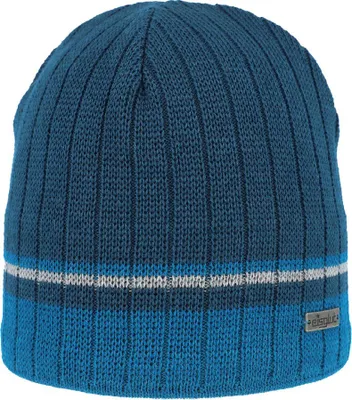 Produktbild von Eisglut Uni Gatesa Merino Strickmütze 46