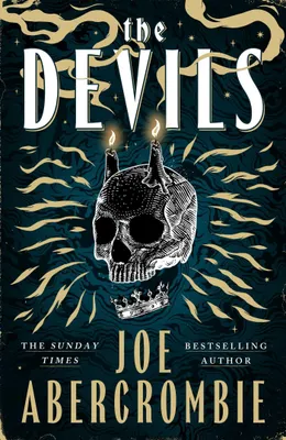 Produktbild von The Devils