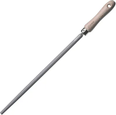 Produktbild von Kreisförmige Raspel PRK 150/2 6