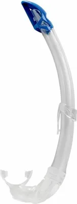 Produktbild von Cressi-Sub AEG 269063 Entlüftungsschlauch für Wasserfarben