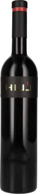 Produktbild von Hillinger HILL 1 2020 13,5% Vol. 0,75l