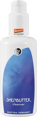 Immagine prodotto di Sheabutter - Cleanser 150ml