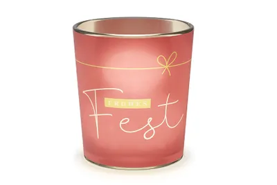 Produktbild von Licht D6H6 cm Schleife - Geschenkartikel - LA VIDA