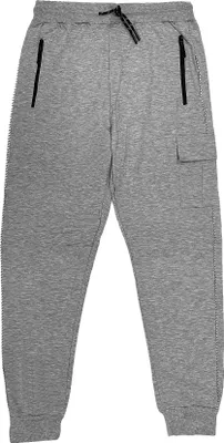 Produktbild von Jogginghose elastischer Bund Freizeit Hose |