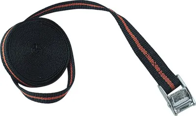 Produktbild von LAMPA Hebebänder 14431928 8000692601600