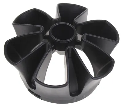 Produktbild von BABYLISS - Blumendiffusor - BR67002544