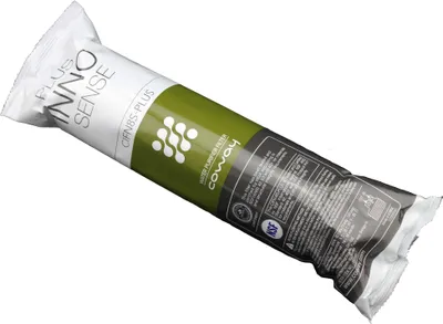 Produktbild von Inno Sense Filter 8S"-Plus für Kristall oder Coway CHP-06DL