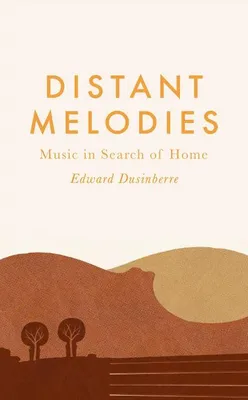Immagine prodotto di Distant Melodies