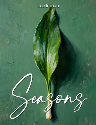 Produktbild von Seasons