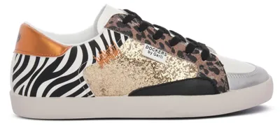 Produktbild von Dockers Schuhe 58AG201618929