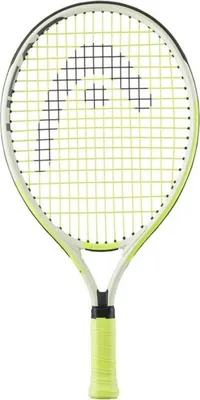 Obrázok produktu pre Head Rakety Extreme, 231444SC
