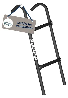 Obrázok produktu pre Rebrík na trampolínu - príslušenstvo k trampolíne