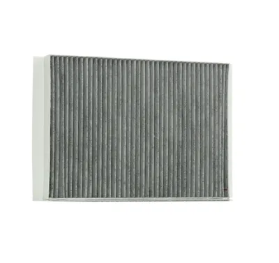 Produktbild von KAMOKA F513501 Innenraumfilter Pollenfilter für AUDI A4 B9 Avant (8W5, 8WD) Aktivkohle