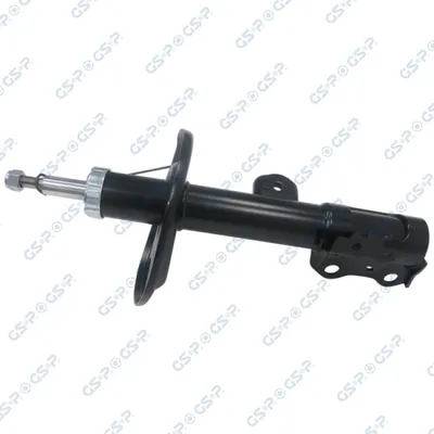 Produktbild von GSP Stoßdämpfer Vorne Links für TOYOTA RAV 4 III (ACA3, ACE, ALA3, GSA3, ZSA3) Federbein 32307642