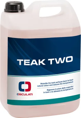 Produktbild von , 1 Stück