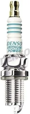 Produktbild von Denso Zündkerze  IK16