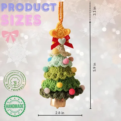 Obrázok produktu pre Zrkadlo na stenu - Farba: modrá - Materiál: drevo
