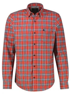 Produktbild von Button Down
