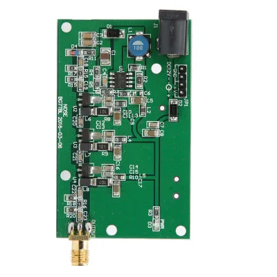 Produktbild von DC12V Rauschsignalgenerator mit Spektrumsverfolgung und SMA-Ausgangsanschluss