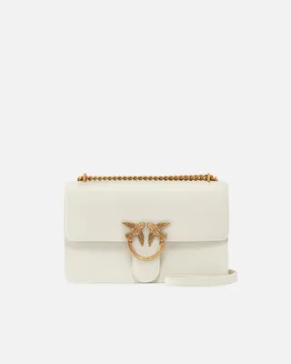 Produktbild von Pinko 351413 : Größe - UNIQUE Größe: UNIQUE