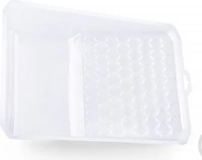 Immagine prodotto di Inserto in Hardex per vaschetta di verniciatura *HARDY* 35cmx26cm [No.4]