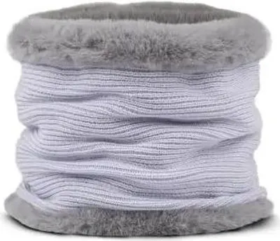 Obrázek produktu pro Buff WIP 136635.008.10.00 in UNICO color