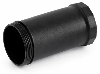 Obrázek produktu pro Tryska k fukarům PB24/PB27 Procraft BN-21, Obrázek vytvořený pomocí AI