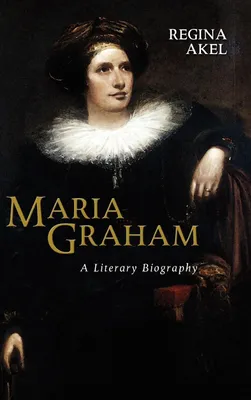 Produktbild von Maria Graham