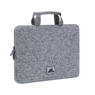 Produktbild von Rivacase 7913, Schutzhülle, 33,8 cm (13.3"), 260 g