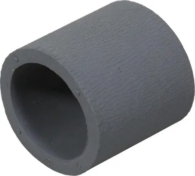 Produktbild von Samsung JC73-00340A, Schwarz