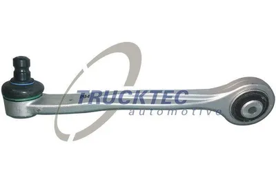 Produktbild von TRUCKTEC AUTOMOTIVE 07.31.205 Querlenker Vorne Links für AUDI A8 (4H2, 4H8, 4HC, 4HL)