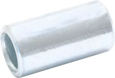 Obrázok produktu pre Ložisková rúrka pre kyvnú trojkolku Simson Albatros SD50