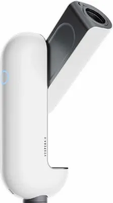 Produktbild von Vaonis Smart Telescope AP 50/250 Vespera II