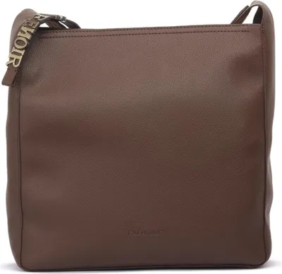 Immagine prodotto di Borse CafeNoir C3NS0944M018