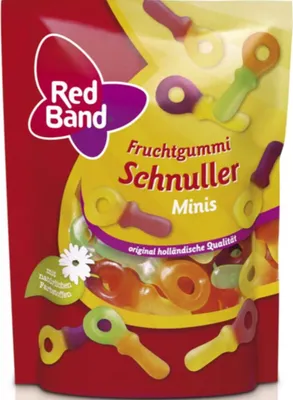 Obrázok produktu pre Open Food 8713800121807, Palmový olej, B, e100, e14xx, e270, e901, 345 kcal, 43 g, 0,2 g