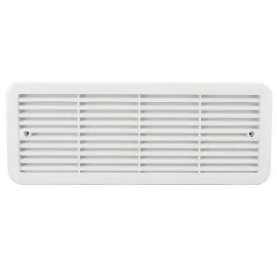 Immagine prodotto di Ventola frigorifero camper, ventola frigorifero camper, ventola ventilazione frigorifero camper, ventola raffreddamento frigorifero camper, ventola di scarico laterale camper, ventola di scarico ventilazione laterale camper