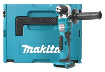Image de Perceuse Angulaire MAKITA DDA351ZJ à Batteries LXT 18 V (vendu sans batterie)