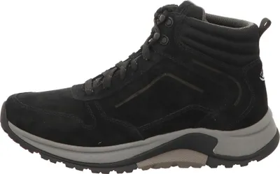 Produktbild von Gabor (0) Winterboots Herren 31363732373635 Schwarz 42 1/2 EU