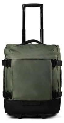 Produktbild von Benzi 5850 2 Rollen Kabinentrolley S 51 cm