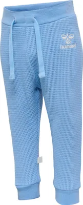 Produktbild von hmlCOSY PANTS