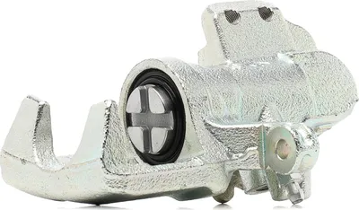 Produktbild von BREMBO Bremssattel Hinten Links für HONDA Jazz III Schrägheck (GE, GG, GP, ZA) Ø30mm F 28 146