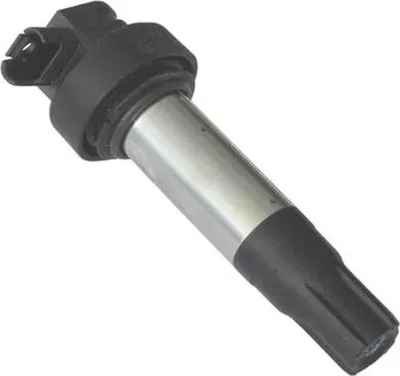 Produktbild von Zündspule Anschlussausführung SAE BBT IAM-Expertise passend für u.a. BMW C