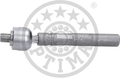 Produktbild von OPTIMAL G2-1019 Axialgelenk Spurstange für CITROËN C5 II Break (RE) Vorne Links Vorne Rechts