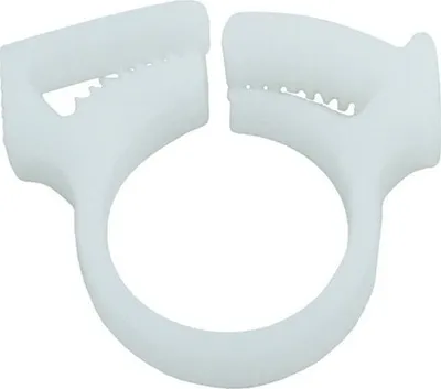 Produktbild von Schlauchring-sweep für polaris 180/280/380 Polaris B15