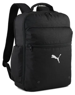 Zdjęcie produktu dla Plecaki PUMA, model Day Pro Backpack, kolor: czarny