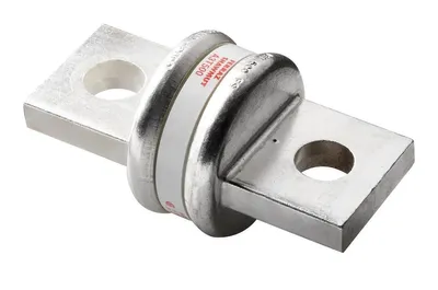 Immagine prodotto di BEP Marine SICHERUNG KLASSE T 300A