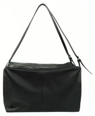 Image de Sacs Solier TORBAFL36ORIANABLACK775278000