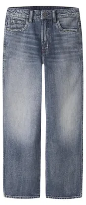 Produktbild von Nkmryan Loose Jeans 5760-Rm Noos